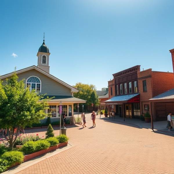Best Cell Phone Plans, Coverage & Stores in Collins, IA 50055 Best Cell Phone Plans, Coverage & Stores in Collins, IA 50055