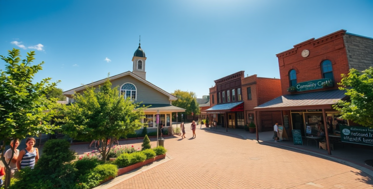 Best Cell Phone Plans, Coverage & Stores in Collins, IA 50055