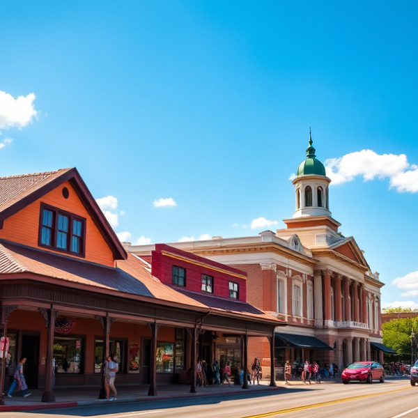 Best Cell Phone Plans, Coverage & Stores in Collins, MS 39428 Best Cell Phone Plans, Coverage & Stores in Collins, MS 39428