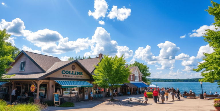 Best cell phone plans, coverage & stores in collins, wi 54207