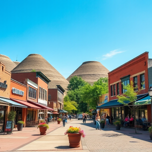 Best Cell Phone Plans, Coverage & Stores in Collinsville, IL 62234 Best Cell Phone Plans, Coverage & Stores in Collinsville, IL 62234