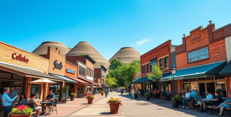 Best cell phone plans, coverage & stores in collinsville, il 62234