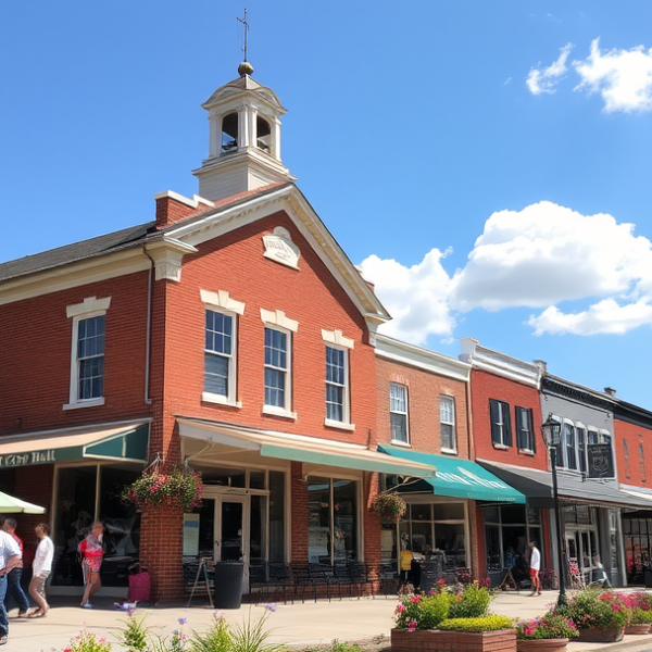 Best Cell Phone Plans, Coverage & Stores in Collinwood, TN 38450 Best Cell Phone Plans, Coverage & Stores in Collinwood, TN 38450