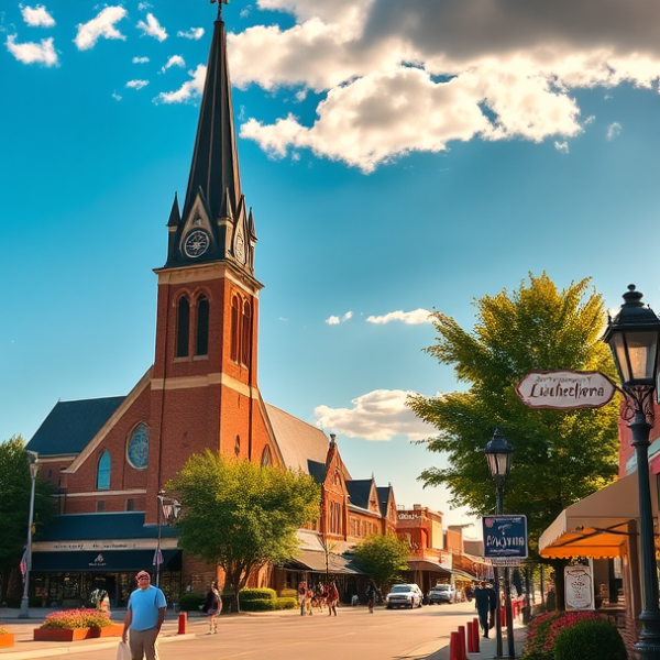 Best Cell Phone Plans, Coverage & Stores in Cologne, MN 55322 Best Cell Phone Plans, Coverage & Stores in Cologne, MN 55322