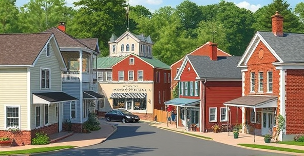 Best Cell Phone Plans, Coverage & Stores in Elkwood, VA 22718 Best cell phone plans, coverage & stores in elkwood, va 22718