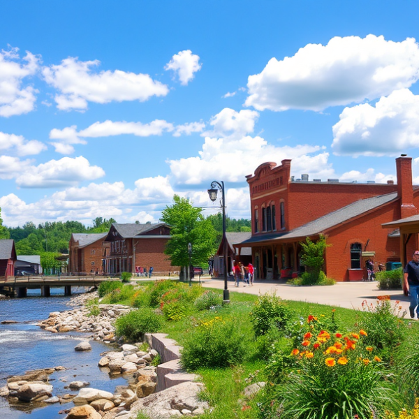 Best Cell Phone Plans, Coverage & Stores in Coloma, WI 54930 Best Cell Phone Plans, Coverage & Stores in Coloma, WI 54930