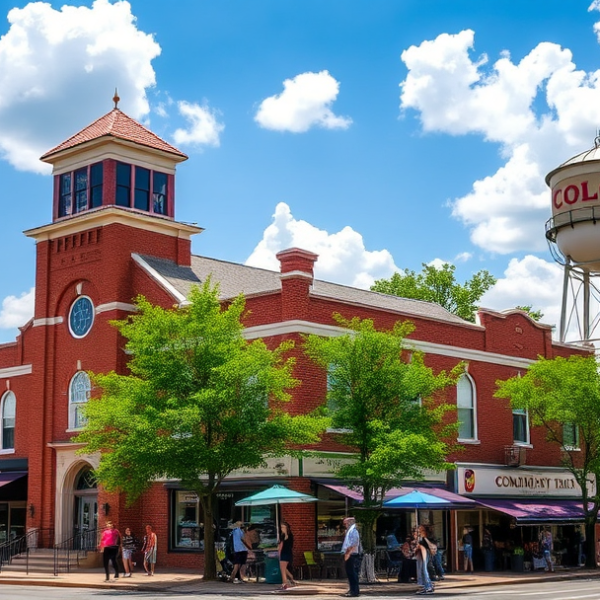 Best Cell Phone Plans, Coverage & Stores in Colona, IL 61241 Best Cell Phone Plans, Coverage & Stores in Colona, IL 61241
