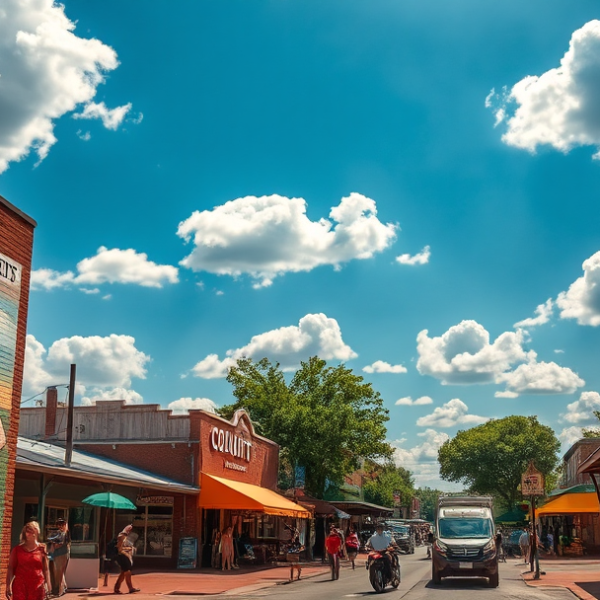 Best Cell Phone Plans, Coverage & Stores in Colquitt, GA 39837 Best Cell Phone Plans, Coverage & Stores in Colquitt, GA 39837