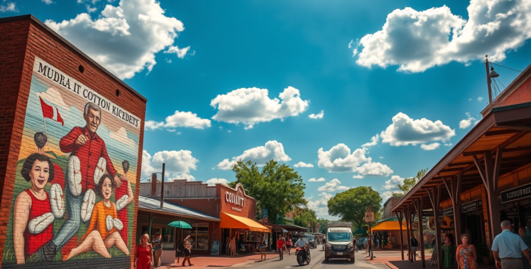 Best Cell Phone Plans, Coverage & Stores in Colquitt, GA 39837