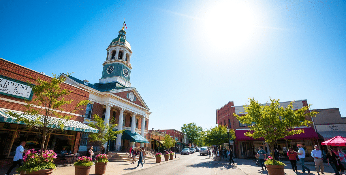Best cell phone plans, coverage & stores in columbia city, in 46725