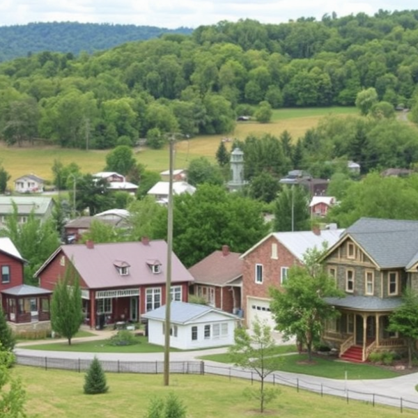 AT&T Stores, Coverage & Plans near me in Raymond, ME 04071 AT&T Stores, Coverage & Plans near me in Raymond, ME 04071