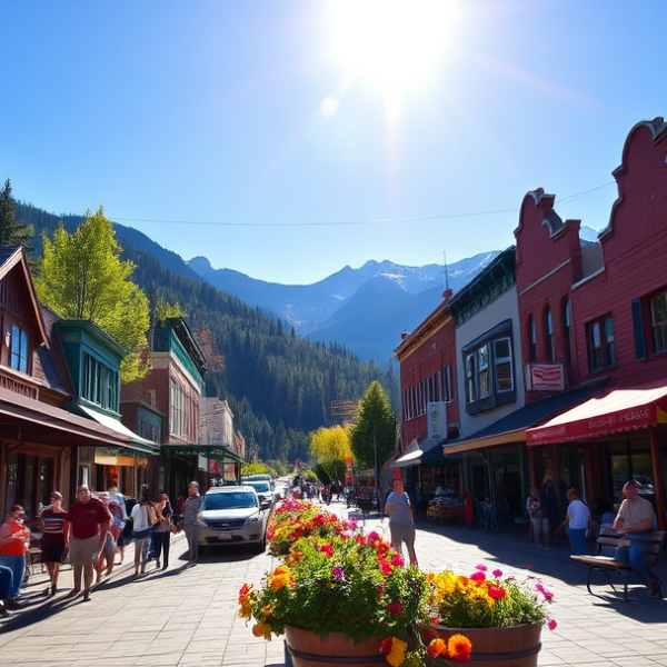 Best Cell Phone Plans, Coverage & Stores in Columbia Falls, MT 59912 Best Cell Phone Plans, Coverage & Stores in Columbia Falls, MT 59912