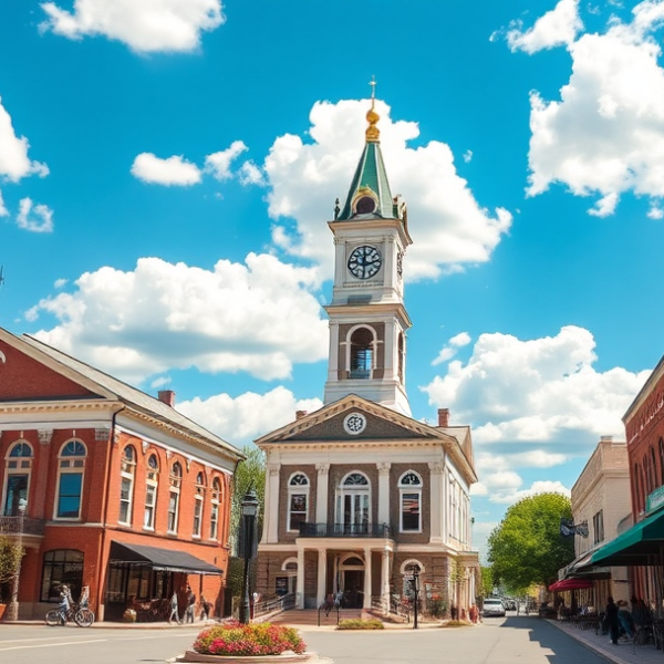 Best Cell Phone Plans, Coverage & Stores in Columbia, KY 42728 Best Cell Phone Plans, Coverage & Stores in Columbia, KY 42728