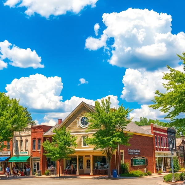 Best Cell Phone Plans, Coverage & Stores in Columbia Station, OH 44028 Best Cell Phone Plans, Coverage & Stores in Columbia Station, OH 44028