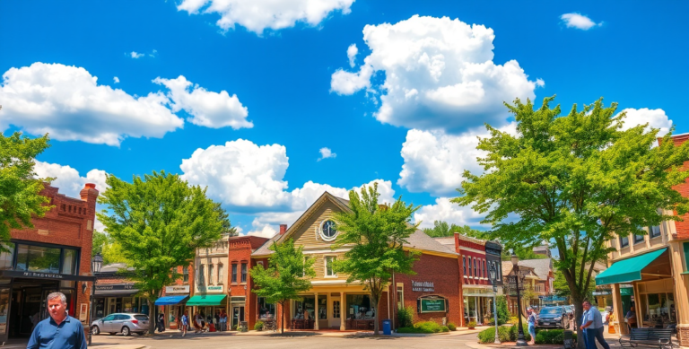 Best Cell Phone Plans, Coverage & Stores in Columbia Station, OH 44028