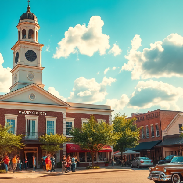 Best Cell Phone Plans, Coverage & Stores in Columbia, TN 38401 Best Cell Phone Plans, Coverage & Stores in Columbia, TN 38401