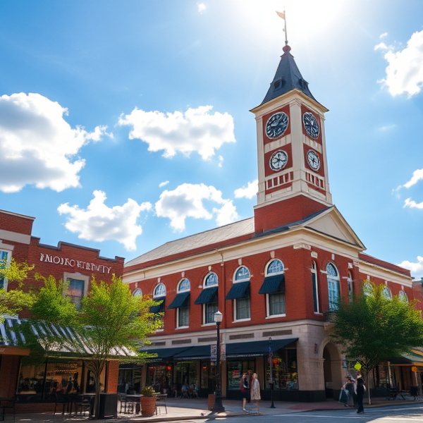 Best Cell Phone Plans, Coverage & Stores in Columbia, TN 38402 Best Cell Phone Plans, Coverage & Stores in Columbia, TN 38402