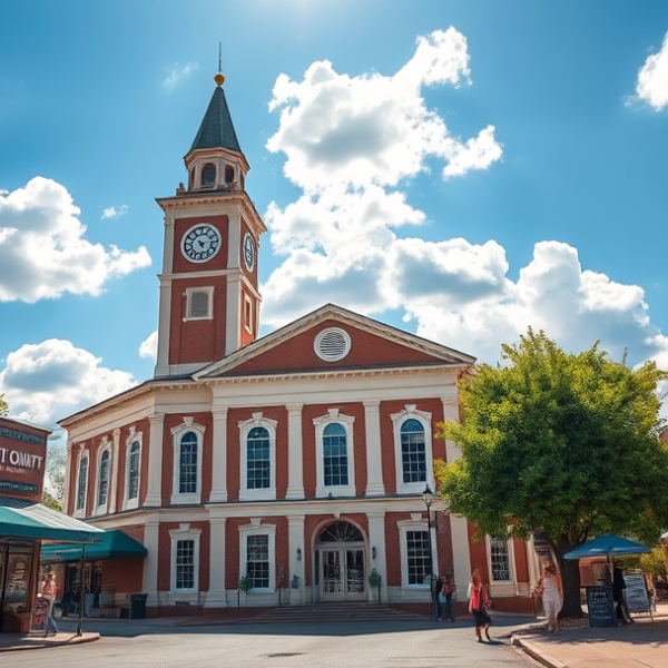 Best Cell Phone Plans, Coverage & Stores in Columbiana, AL 35051 Best Cell Phone Plans, Coverage & Stores in Columbiana, AL 35051
