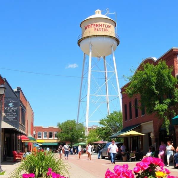 Best Cell Phone Plans, Coverage & Stores in Columbus Grove, OH 45830 Best Cell Phone Plans, Coverage & Stores in Columbus Grove, OH 45830