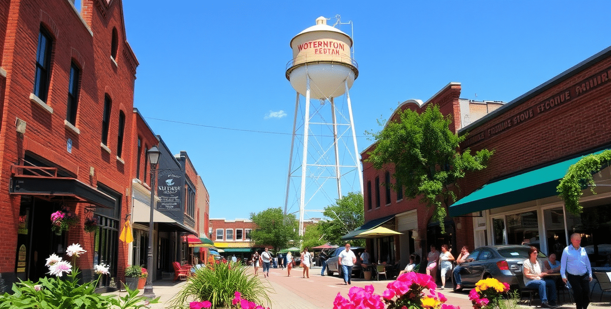 Best cell phone plans, coverage & stores in columbus grove, oh 45830