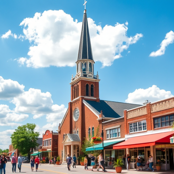 Best Cell Phone Plans, Coverage & Stores in Columbus, ND 58727 Best Cell Phone Plans, Coverage & Stores in Columbus, ND 58727