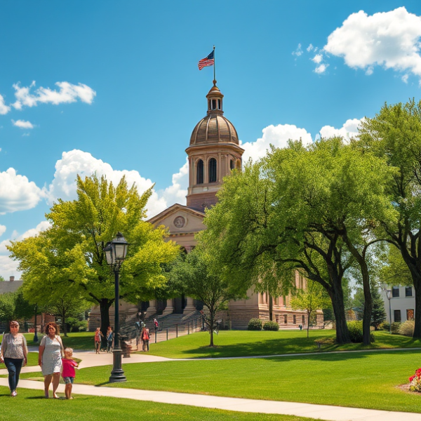 Best Cell Phone Plans, Coverage & Stores in Columbus, ND 58727 Best Cell Phone Plans, Coverage & Stores in Columbus, ND 58727