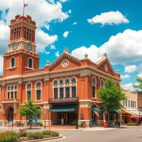 Best Cell Phone Plans, Coverage & Stores in Colusa, IL 62329 Best Cell Phone Plans, Coverage & Stores in Colusa, IL 62329