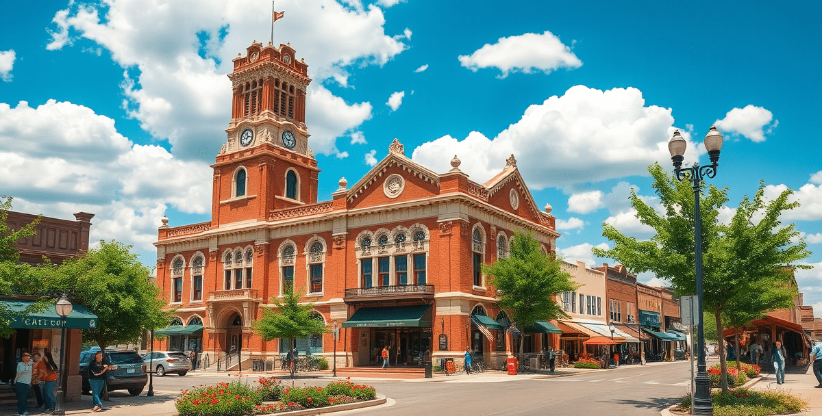 Best cell phone plans, coverage & stores in colusa, il 62329