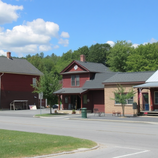 AT&T Stores, Coverage & Plans near me in Searsport, ME 04974 AT&T Stores, Coverage & Plans near me in Searsport, ME 04974
