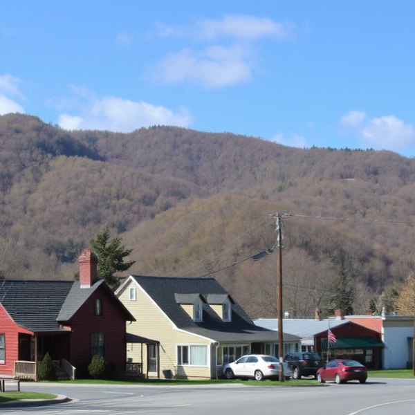 AT&T Stores, Coverage & Plans near me in Dover Plains, NY 12522 AT&T Stores, Coverage & Plans near me in Dover Plains, NY 12522