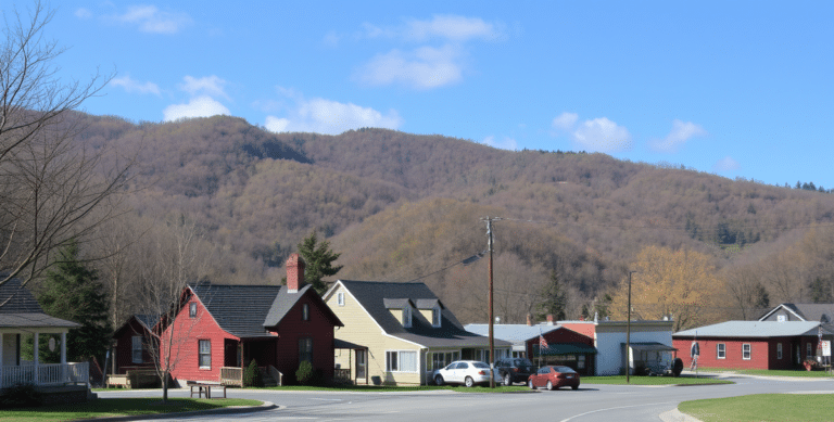 At&t stores, coverage & plans near me in dover plains, ny 12522