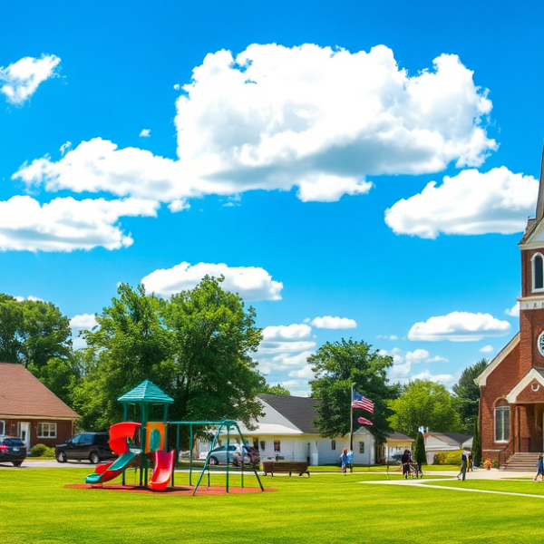 Best Cell Phone Plans, Coverage & Stores in Comfrey, MN 56019 Best Cell Phone Plans, Coverage & Stores in Comfrey, MN 56019