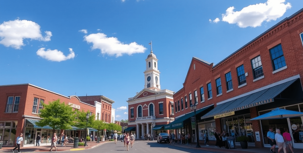 Best cell phone plans, coverage & stores in commerce, ga 30529