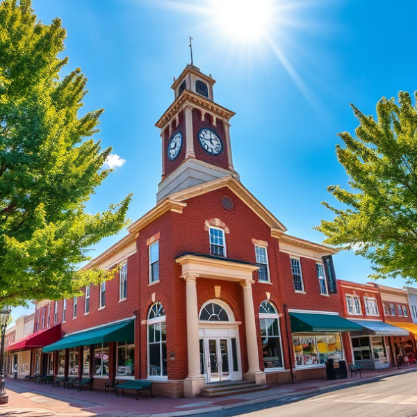 Best Cell Phone Plans, Coverage & Stores in Commerce, GA 30530 Best Cell Phone Plans, Coverage & Stores in Commerce, GA 30530