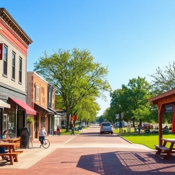 Best Cell Phone Plans, Coverage & Stores in Commercial Point, OH 43116 Best Cell Phone Plans, Coverage & Stores in Commercial Point, OH 43116