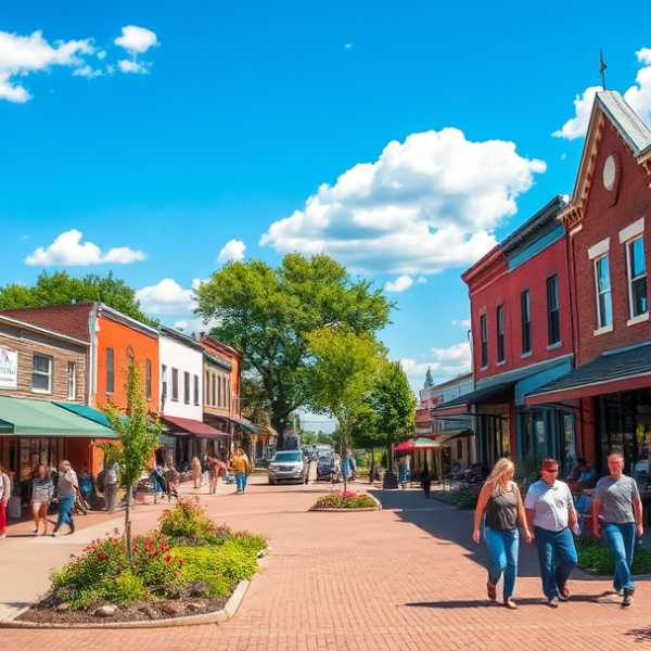 Best Cell Phone Plans, Coverage & Stores in Commiskey, IN 47227 Best Cell Phone Plans, Coverage & Stores in Commiskey, IN 47227
