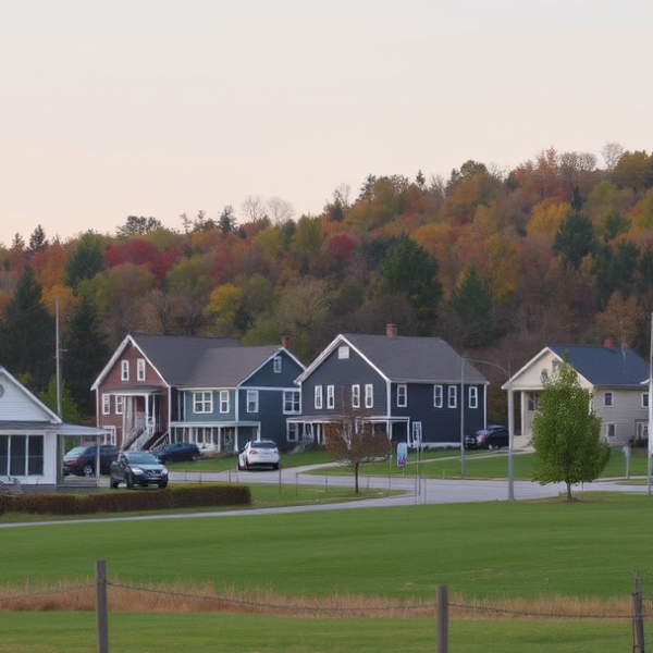 Best Cell Phone Plans, Coverage & Stores in South Londonderry, VT 05155 Best Cell Phone Plans, Coverage & Stores in South Londonderry, VT 05155