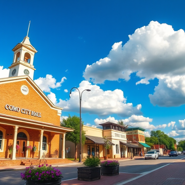 Best Cell Phone Plans, Coverage & Stores in Como, TN 38223 Best Cell Phone Plans, Coverage & Stores in Como, TN 38223