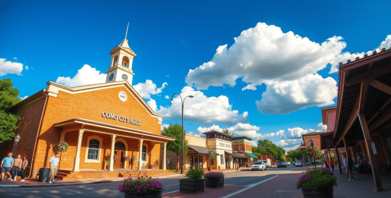 Best cell phone plans, coverage & stores in como, tn 38223