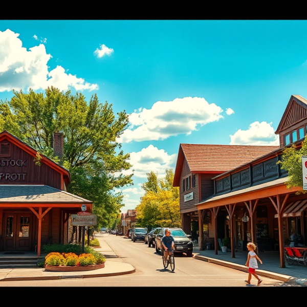 Best Cell Phone Plans, Coverage & Stores in Comstock, MN 56525 Best Cell Phone Plans, Coverage & Stores in Comstock, MN 56525