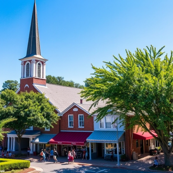 Best Cell Phone Plans, Coverage & Stores in Concord, GA 30206 Best Cell Phone Plans, Coverage & Stores in Concord, GA 30206
