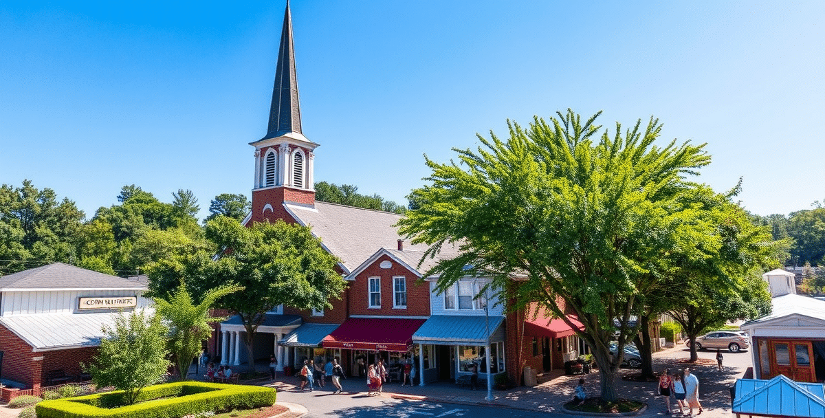 Best cell phone plans, coverage & stores in concord, ga 30206