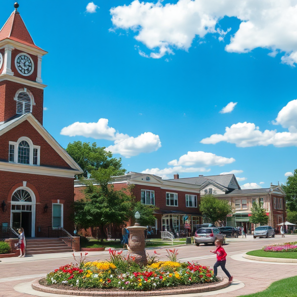 Best Cell Phone Plans, Coverage & Stores in Concord, IL 62631 Best Cell Phone Plans, Coverage & Stores in Concord, IL 62631