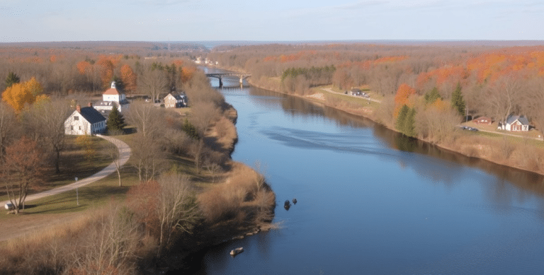 At&t stores, coverage & plans near me in middle grove, ny 12850