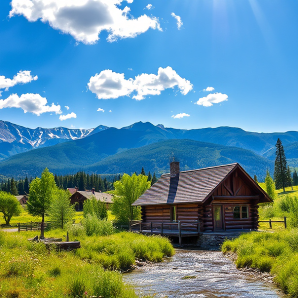 Best Cell Phone Plans, Coverage & Stores in Condon, MT 59826 Best Cell Phone Plans, Coverage & Stores in Condon, MT 59826