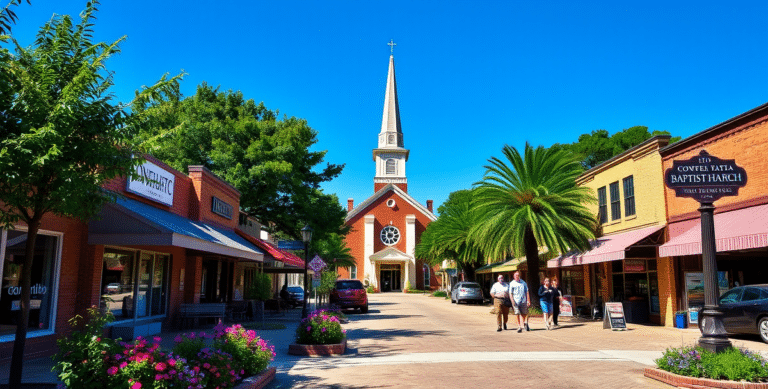 Best cell phone plans, coverage & stores in conehatta, ms 39057