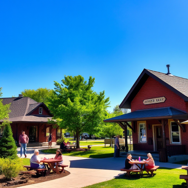Best Cell Phone Plans, Coverage & Stores in Conger, MN 56020 Best Cell Phone Plans, Coverage & Stores in Conger, MN 56020