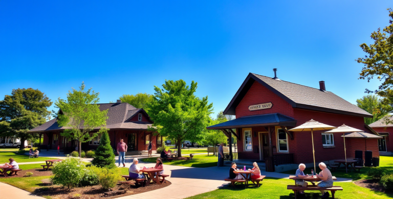 Best Cell Phone Plans, Coverage & Stores in Conger, MN 56020