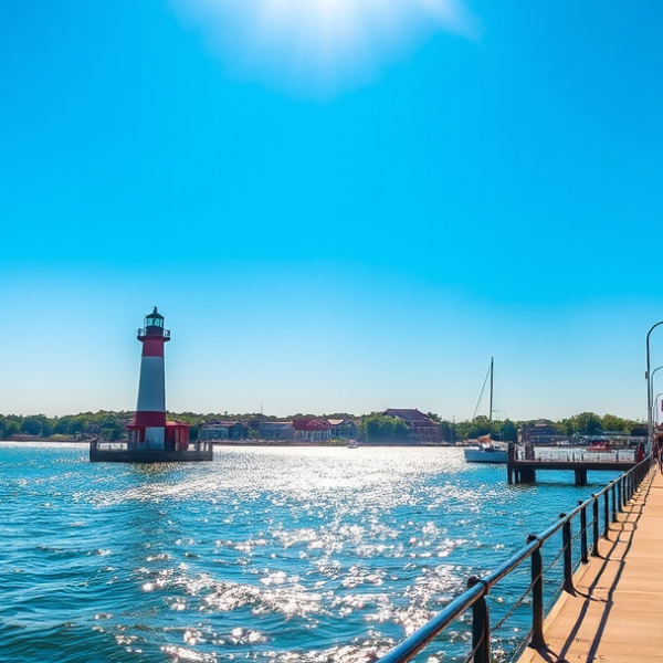 Best Cell Phone Plans, Coverage & Stores in Conneaut, OH 44030 Best Cell Phone Plans, Coverage & Stores in Conneaut, OH 44030