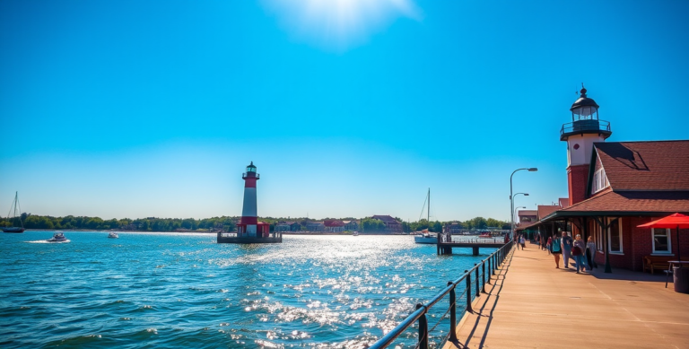 Best Cell Phone Plans, Coverage & Stores in Conneaut, OH 44030